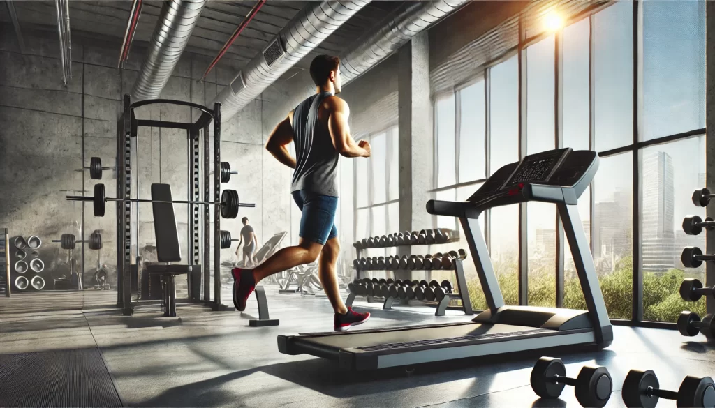 Efektivní triky jak spálit více kalorií