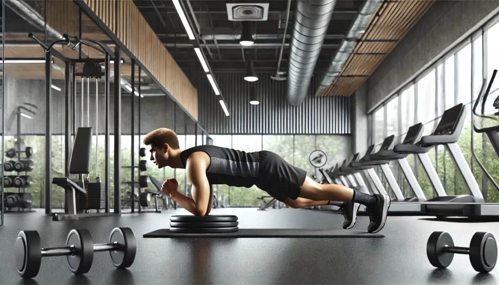 Jak zhubnout břicho Fakta a Mýty